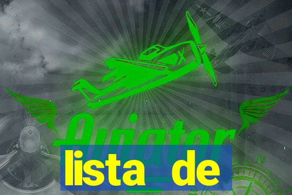 lista de xingamentos pesados para copiar